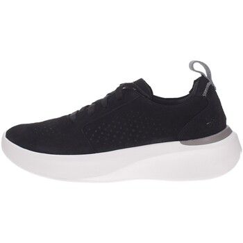 Clarks Zapatillas - para hombre