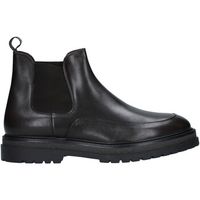 fedeni botines doc12 para hombre