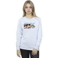 friends jersey meet me at central perk para mujer