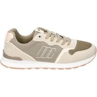 mtng zapatillas 113970 para mujer