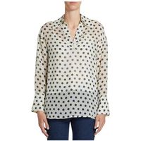 pennyblack blusa 2611111233200-001 para mujer