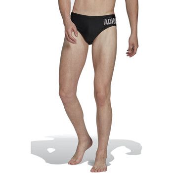 adidas Bañador HT2067 para hombre