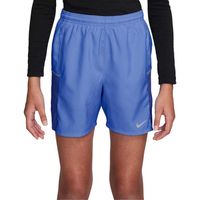 nike short nino miler para nino