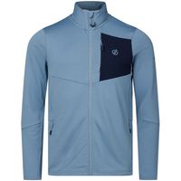 dare 2b polar venture para hombre