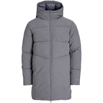 Jack & Jones Cazadora Brady para hombre
