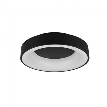 Plafón de techo led girona (27w)