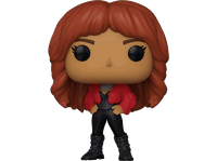 figura funko pop - she-hulk titania 95 cm