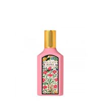gucci gucci flora gorgeous gardenia eau de parfum