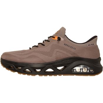 Skechers Zapatillas 296413 para hombre