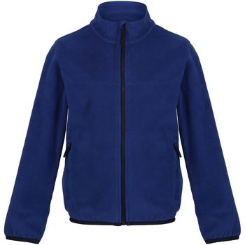 Regatta Professional Chaqueta RG9147 para niño