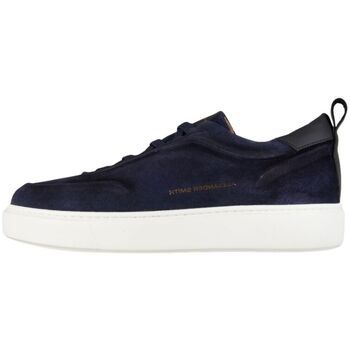 Alexander Smith Deportivas Moda - para hombre
