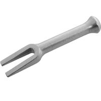 8 ball joint splitter