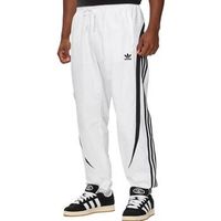 adidas pantalon chandal archive para hombre