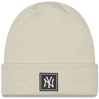 new-era gorro new york yankees team para hombre