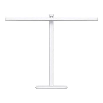 Xiaomi LED Desk Lamp 2 Lámpara de Escritorio 10W Blanca