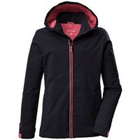 killtec cortaviento kos 191 para nina