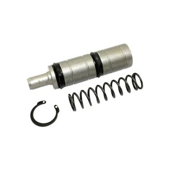 Kit de servicio del cilindro maestro de freno Brembo PS16 trasero