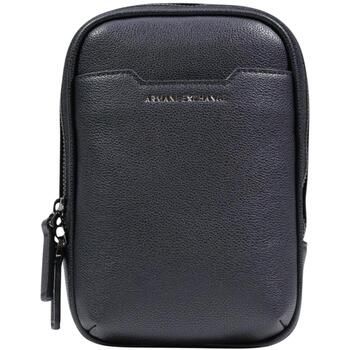 Armani Exchange Mochila XM002587 AF22651 para hombre