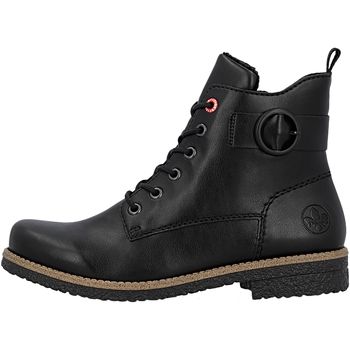 Rieker Botines 262892 para mujer