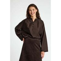 polo club blusa lara para mujer
