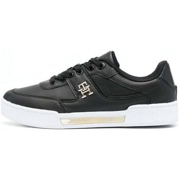 Tommy Hilfiger Zapatillas - para mujer