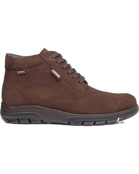 de CALLAGHAN BOTA SPORT 17302 MARRON DE MARRóN