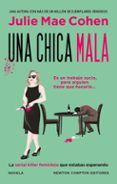 una chica mala