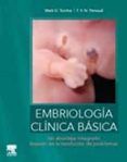 embriologia clinica basica