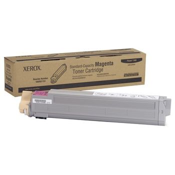 Xerox 106R01151 toner magenta (original)
