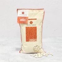 judia blanca rinon santa teresa 1kg