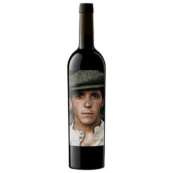 Matsu El Pícaro 2024 75 Cl  (pack De 6 Unidades)