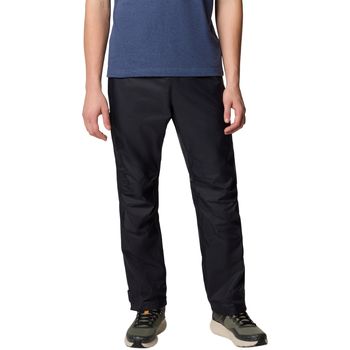 Columbia Pantalón chandal Pouring Adventure III Pant para hombre