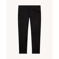dondup jeans george a27-up232 dsh337u para hombre