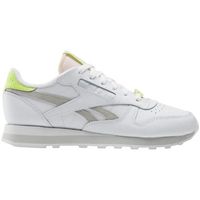 reebok sport zapatillas zapatos-mujer para mujer