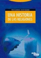 una historia de las religiones
