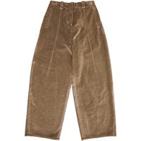 barbara tani pantalon chandal p462 para mujer