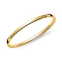 anillo de oro de 14 quilates