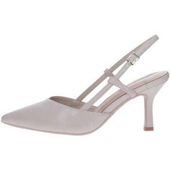 Francescomilano Zapatos de tacón - para mujer