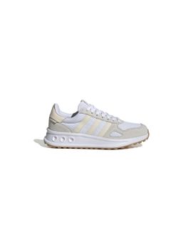 Zapatillas adidas Run 84 Mujer Blanco
