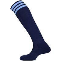 mitre calcetines mercury para nina