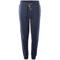 bejo pantalon chandal natsu para nino