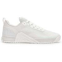velites zapatos hybrid 10 para hombre