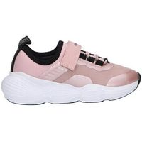 geox zapatillas deporte j15cna 01415 j bubblex para nina