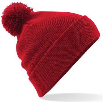 Beechfield Gorro RW3666 para hombre
