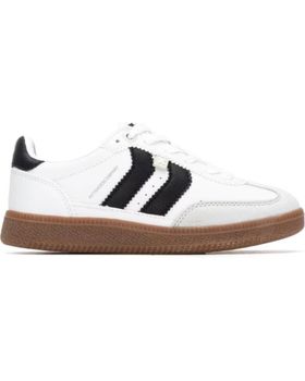 de XTI ZAPATILLAS CASUAL XTI 151309 EN COLOR BLANCO