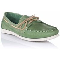 cardozo 1956 nauticos nautico de piel para hombre