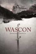 wascon