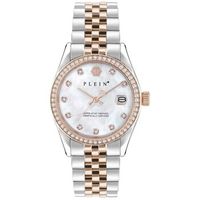 philipp plein sport reloj analogico pwyaa0223 para mujer