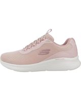 de skechers skechers skech-lite pro - glimmer me a ros