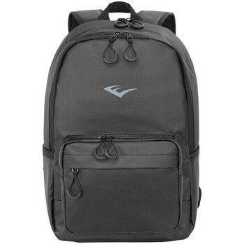 Everlast Mochila GT14510 para hombre
